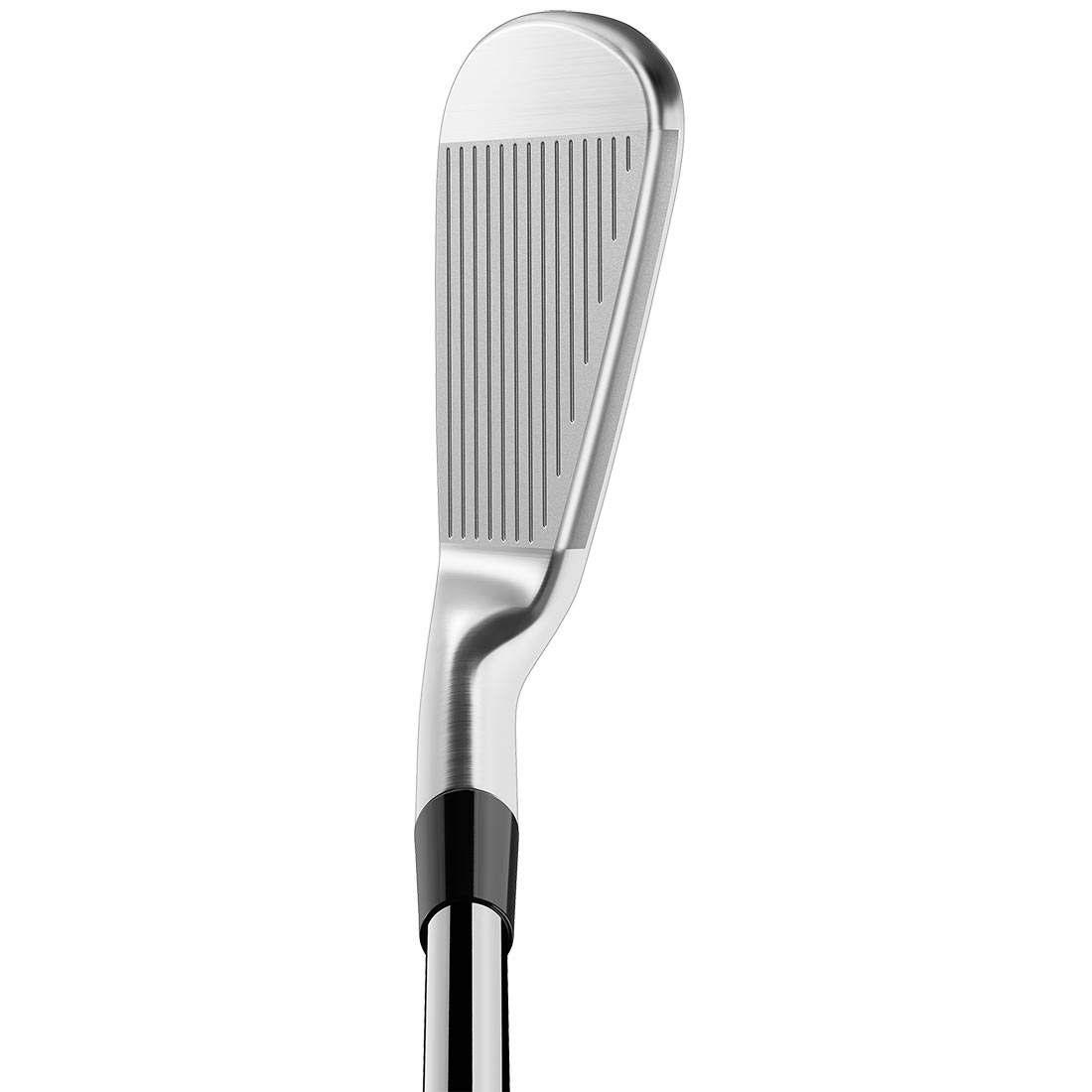 Custom TaylorMade P770 Irons
