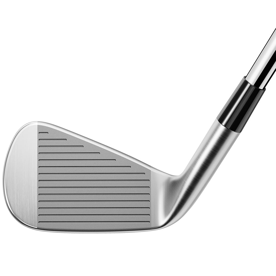 TaylorMade P770 Single Iron