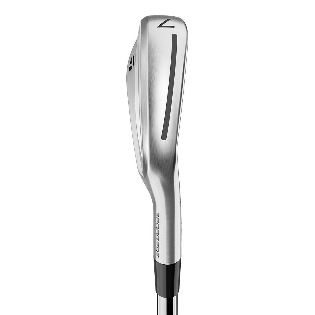 TaylorMade P770 Irons