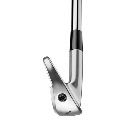 TaylorMade P770 Single Iron