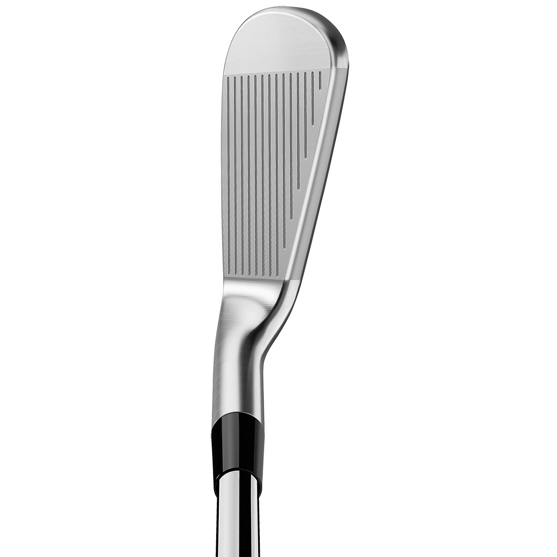 TaylorMade P7CB Irons