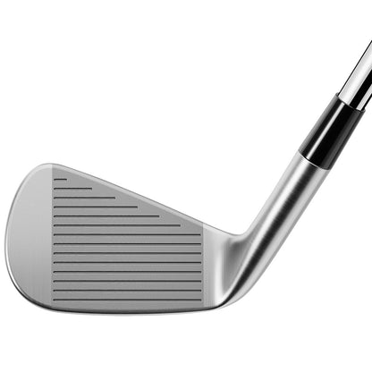TaylorMade P7CB Irons