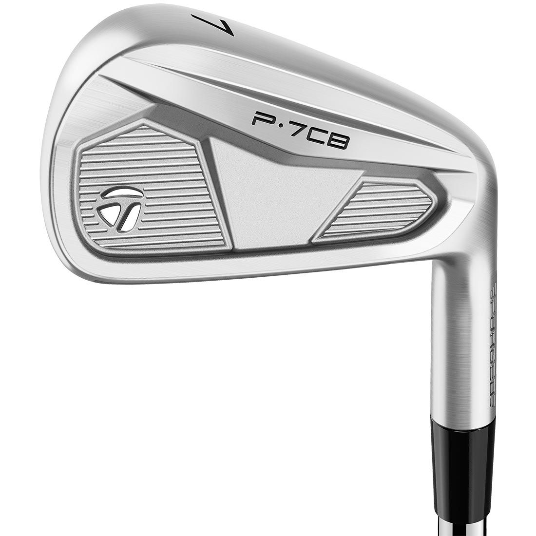 TaylorMade P7CB Irons