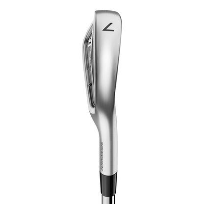 TaylorMade P7CB Irons