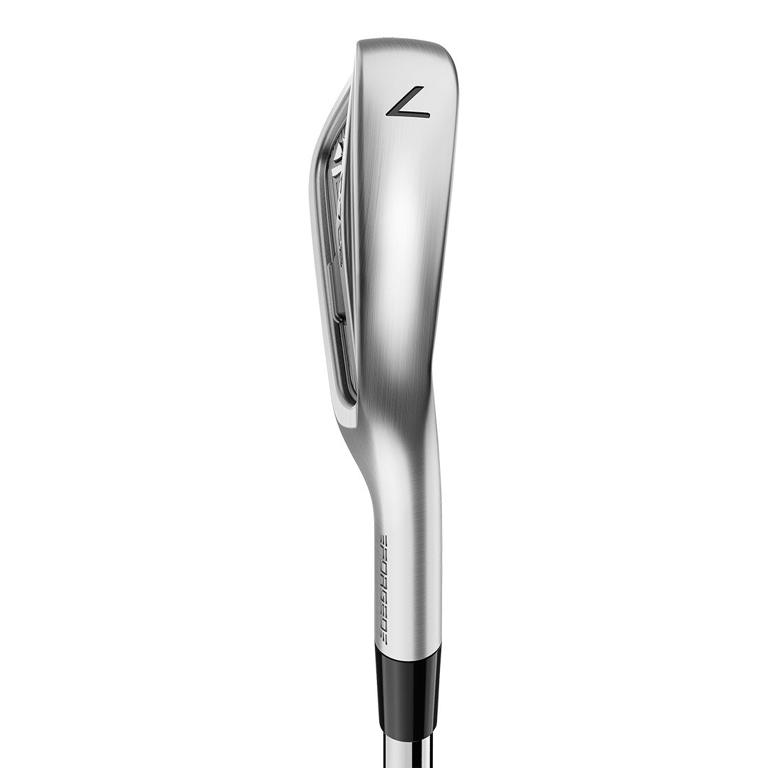 TaylorMade P7CB Irons