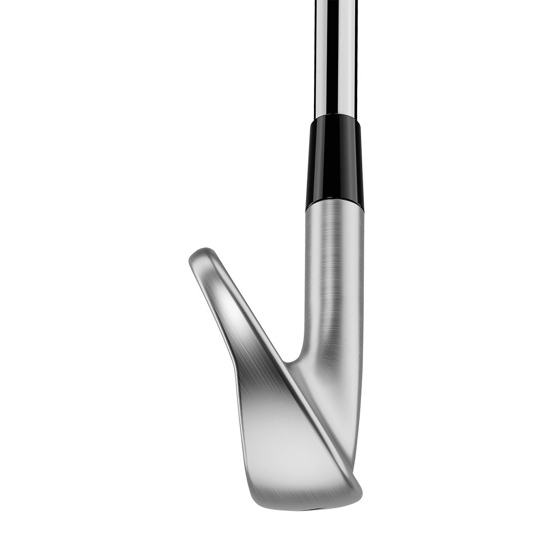TaylorMade P7CB Irons