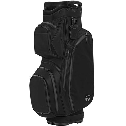 TaylorMade Signature Cart Bag