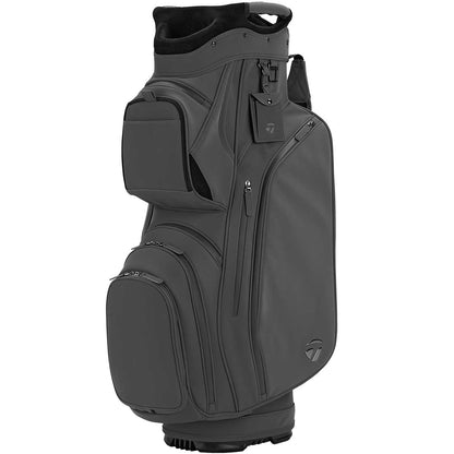 TaylorMade Signature Cart Bag