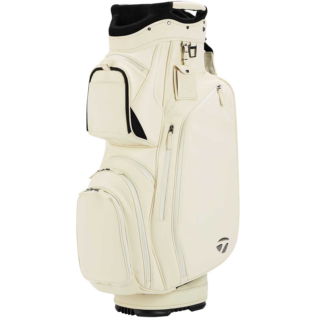 TaylorMade Signature Cart Bag