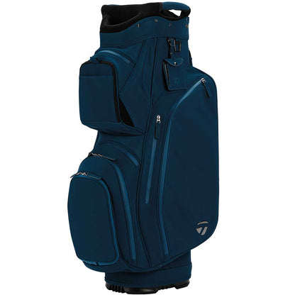 TaylorMade Signature Cart Bag