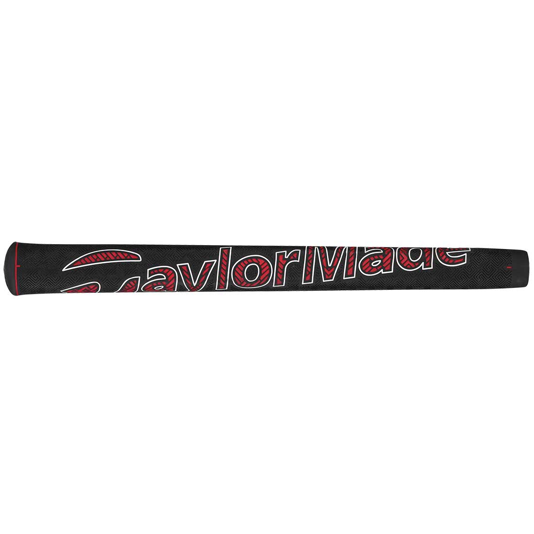 TaylorMade Spider Red DB Putter