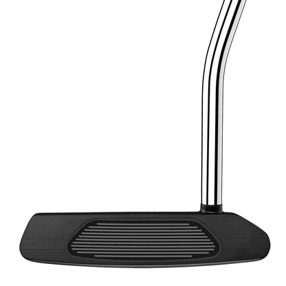 TaylorMade TP Black Del Monte #7 Putter