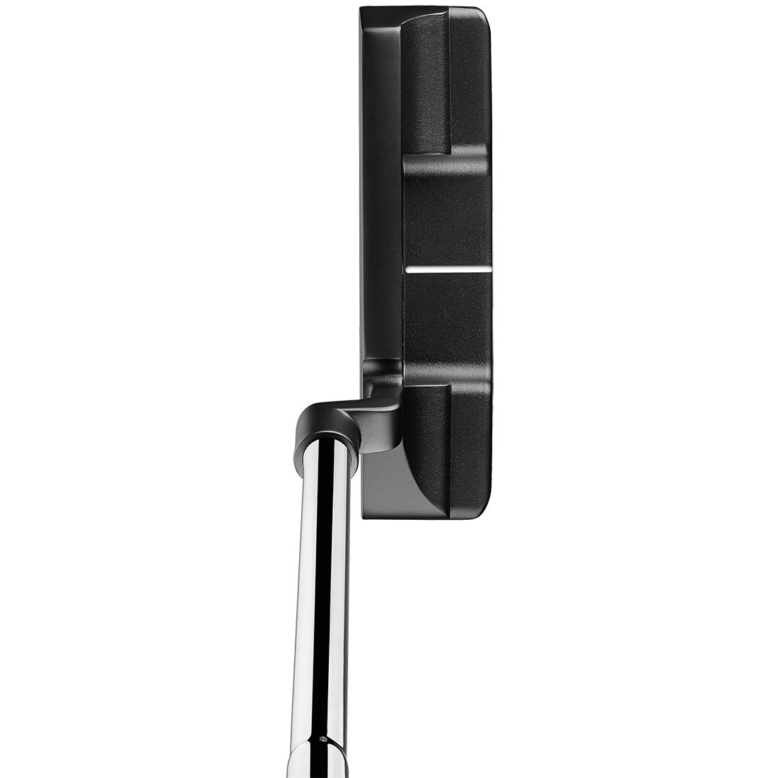 TaylorMade TP Black Juno #1 Putter