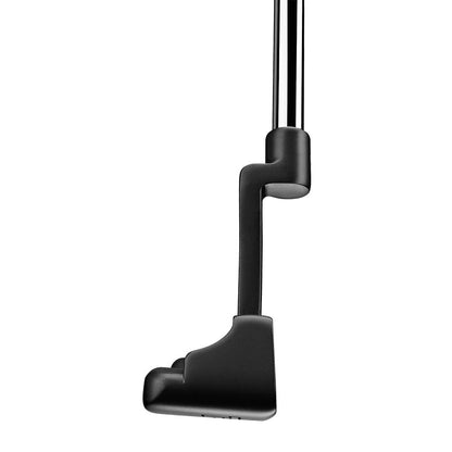 TaylorMade TP Black Soto #1 Putter