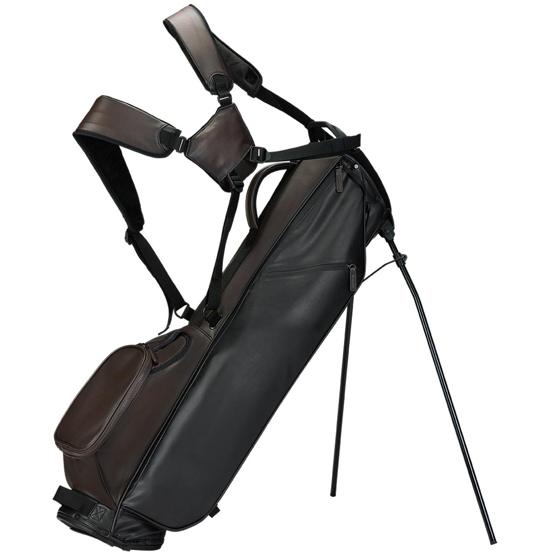 TaylorMade FlexTech Premium Carry Bag