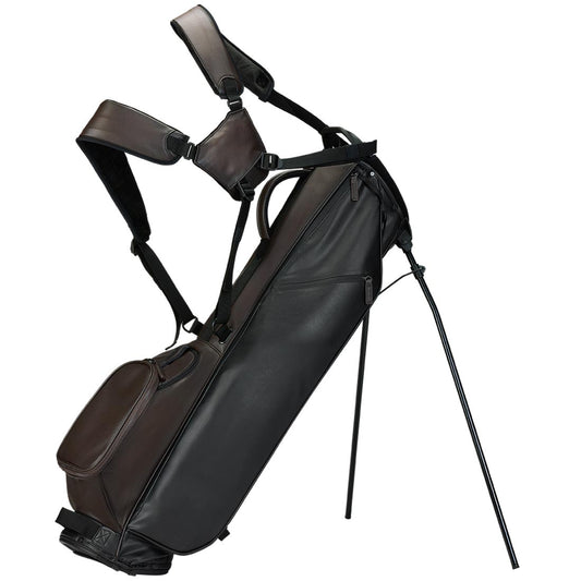 TaylorMade FlexTech Premium Carry Bag