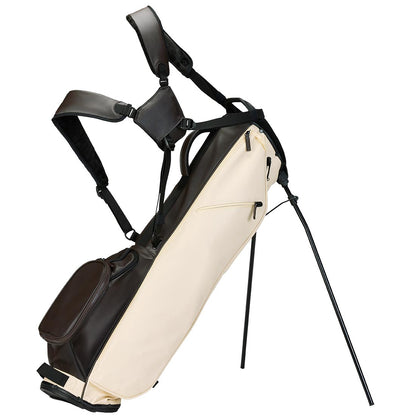 TaylorMade FlexTech Premium Carry Bag