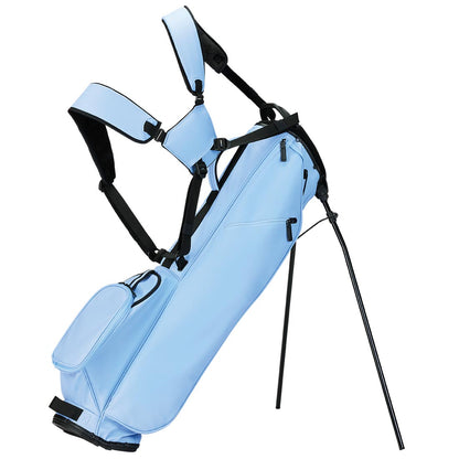 TaylorMade FlexTech Premium Carry Bag