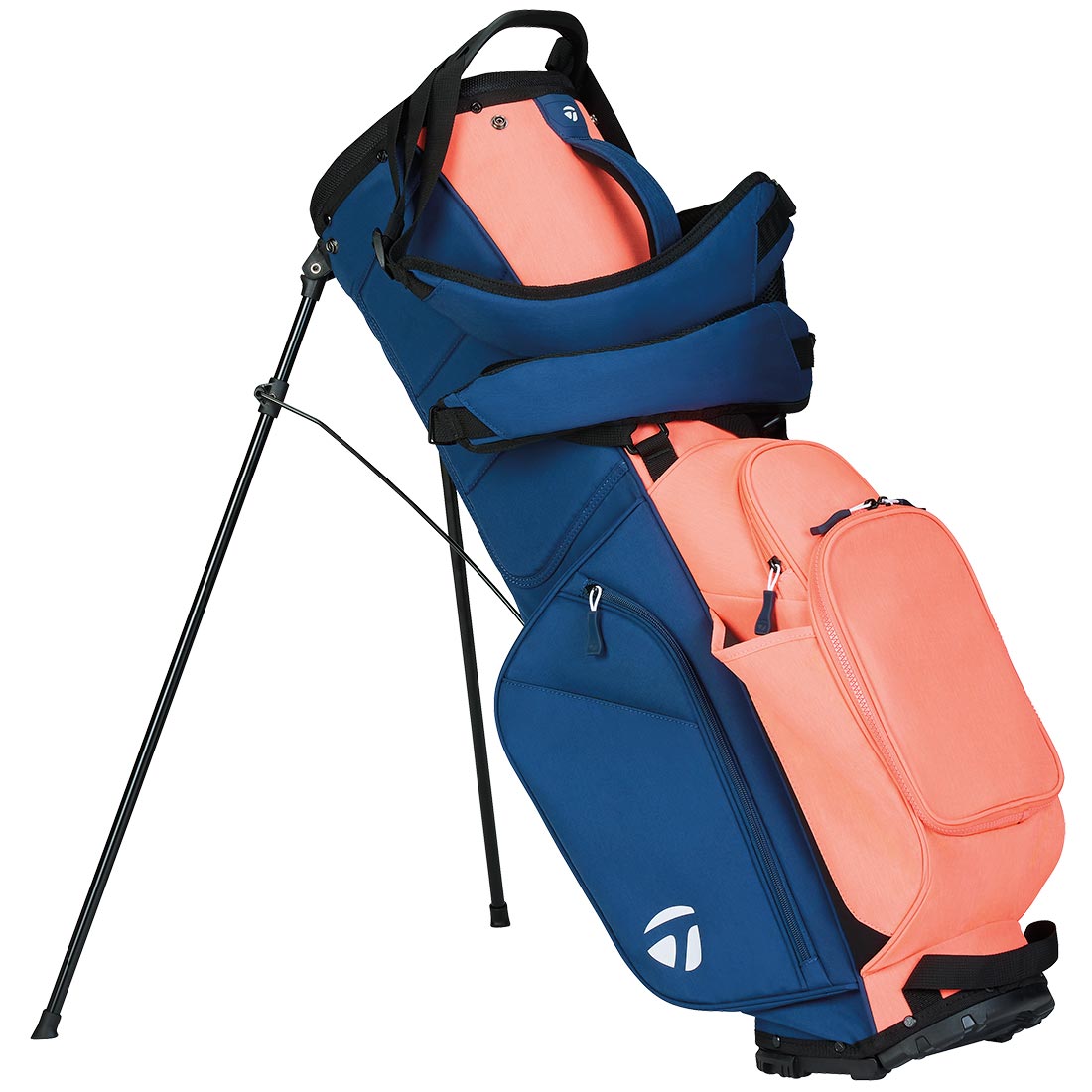 TaylorMade FlexTech Stand Bag