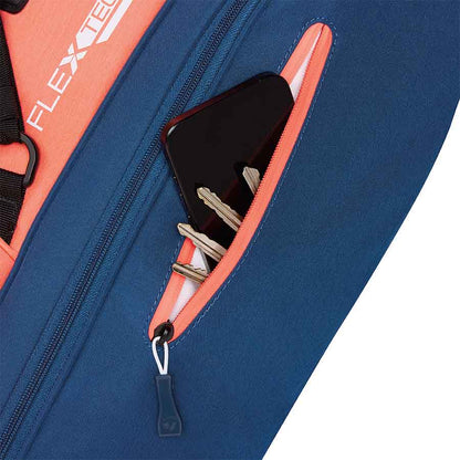 TaylorMade FlexTech Stand Bag