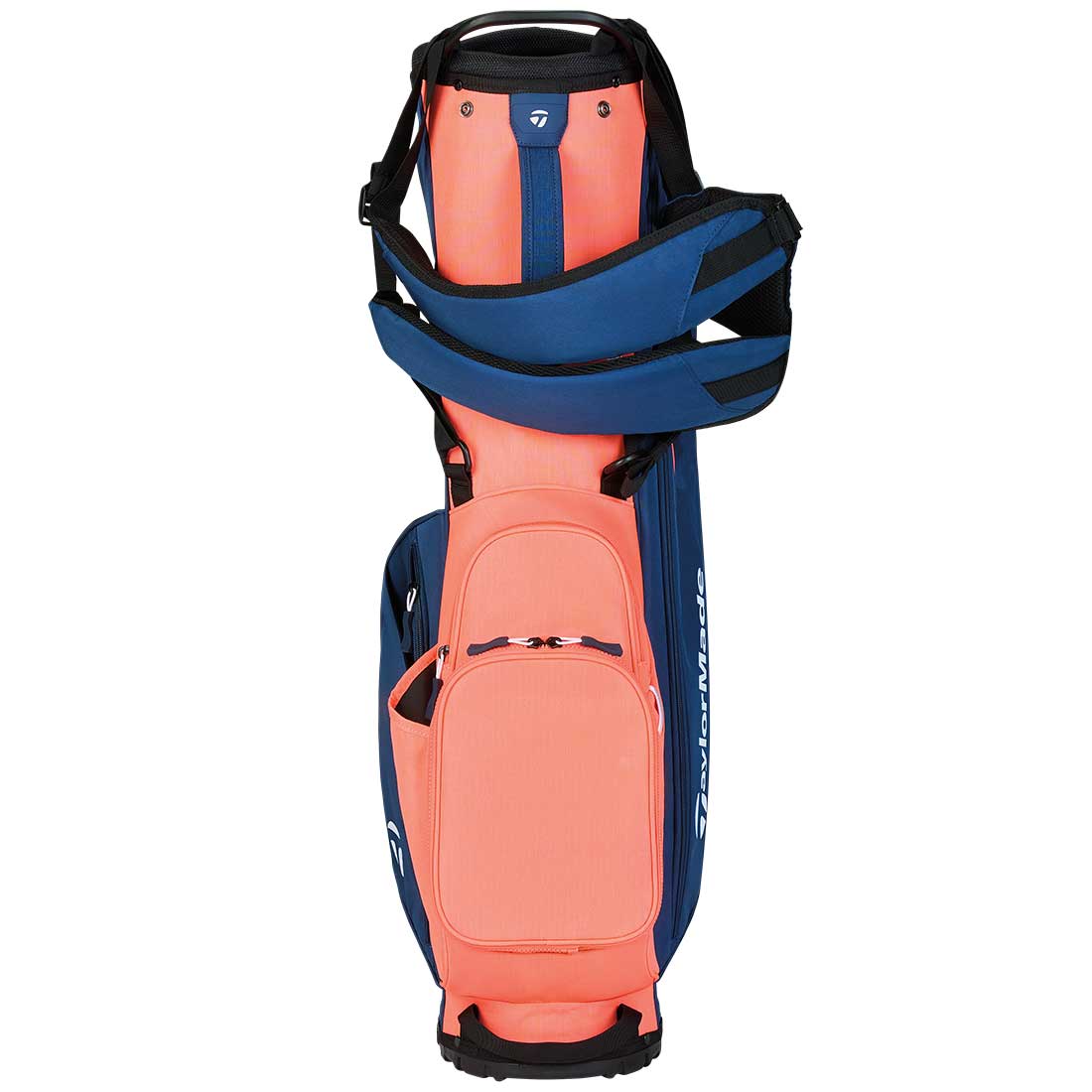 TaylorMade FlexTech Stand Bag