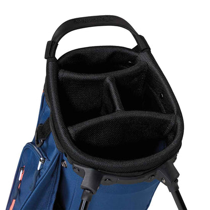 TaylorMade FlexTech Stand Bag