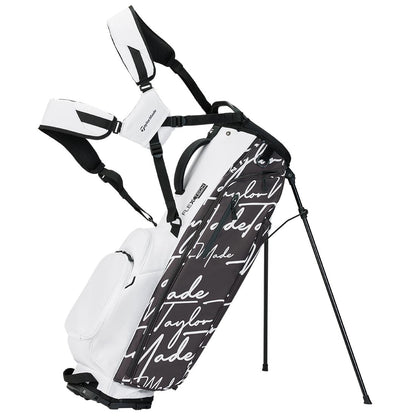 TaylorMade FlexTech Stand Bag