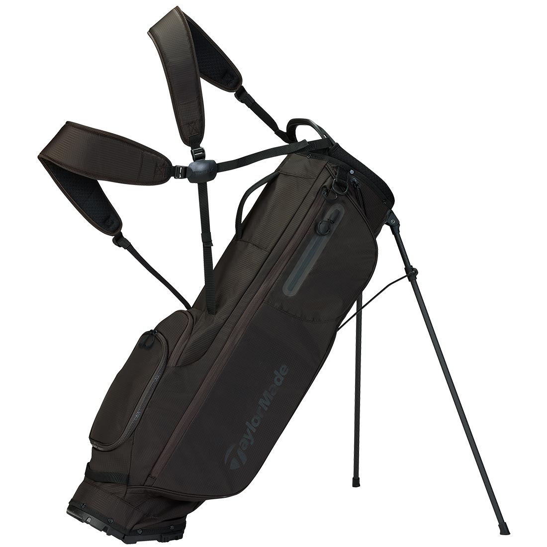 TaylorMade FlexTech SuperLite Stand Bag