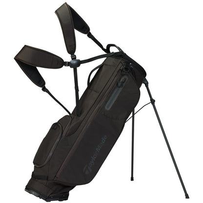 TaylorMade FlexTech SuperLite Stand Bag