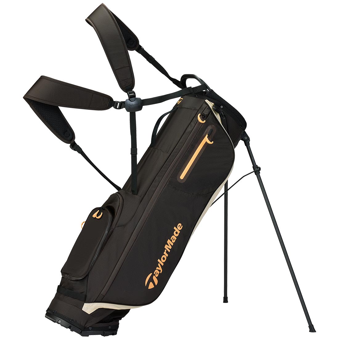 TaylorMade FlexTech SuperLite Stand Bag