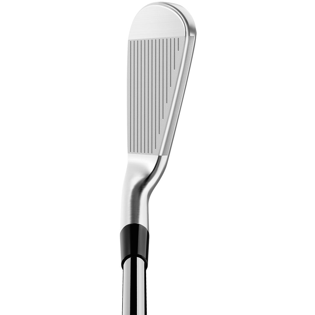 Custom TaylorMade P790 Irons