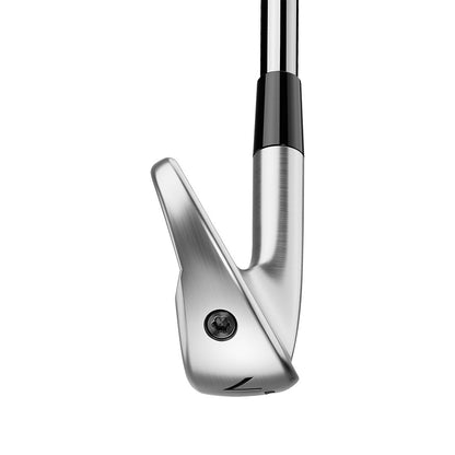 TaylorMade P790 Single Iron