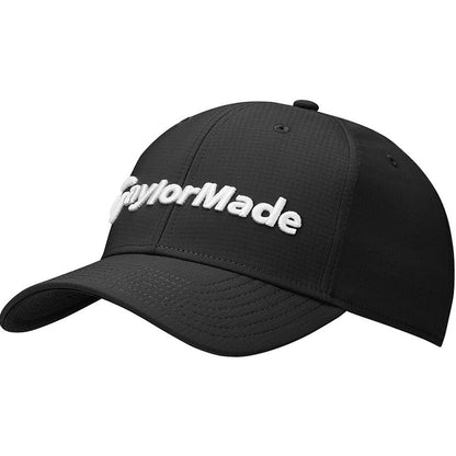 TaylorMade Radar Hat