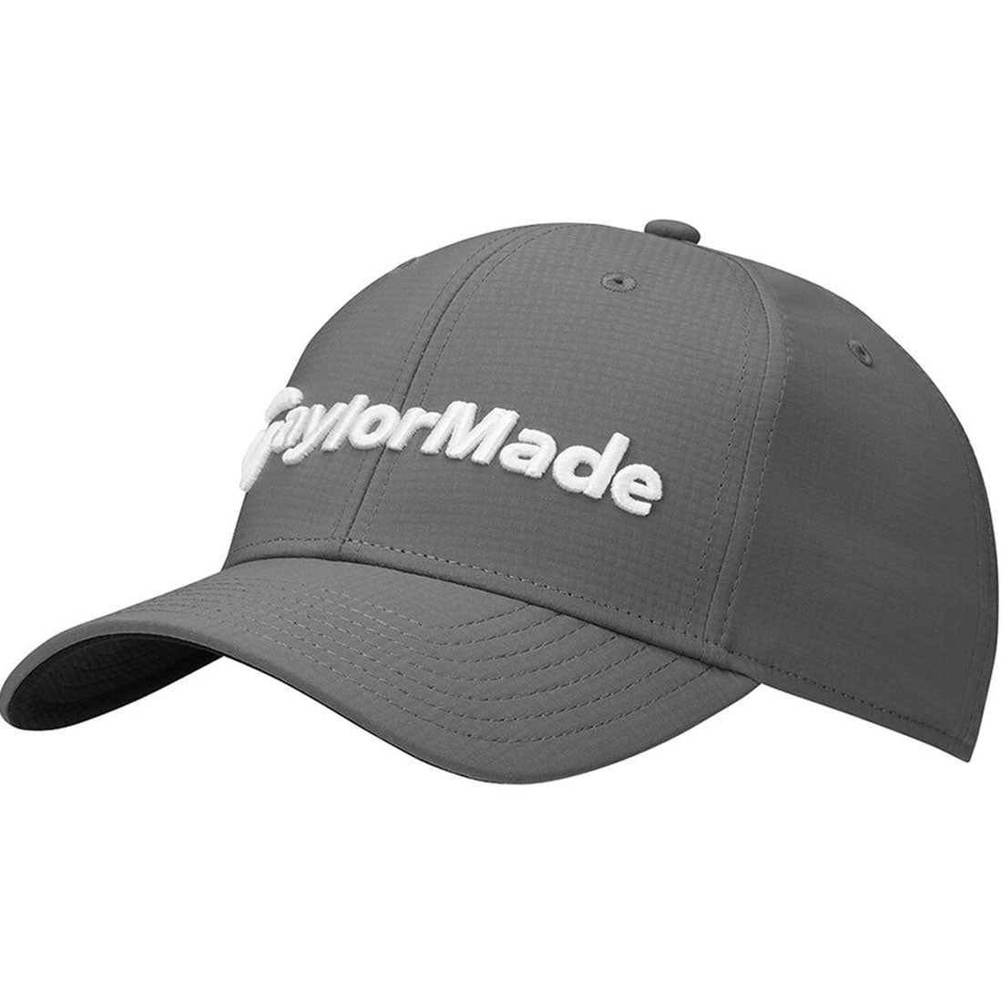 TaylorMade Radar Hat