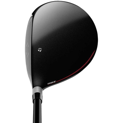 TaylorMade RBZ 2.0 11-Piece Complete Set