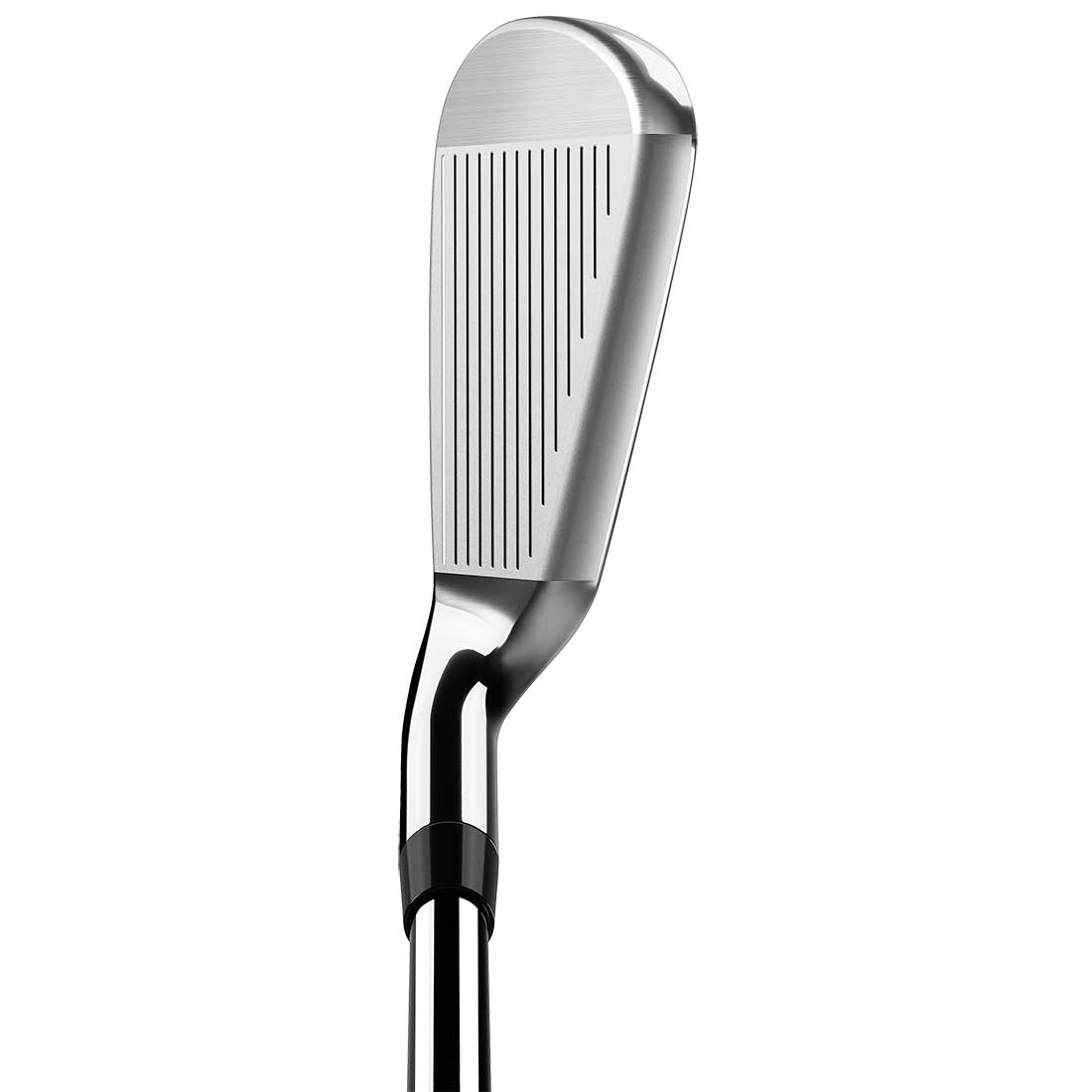TaylorMade RBZ 2.0 11-Piece Complete Set