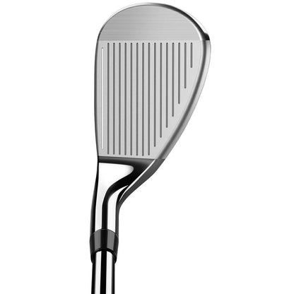 TaylorMade RBZ 2.0 11-Piece Complete Set