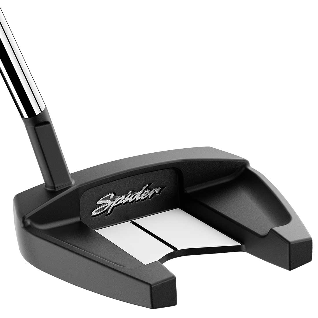 TaylorMade RBZ 2.0 11-Piece Complete Set