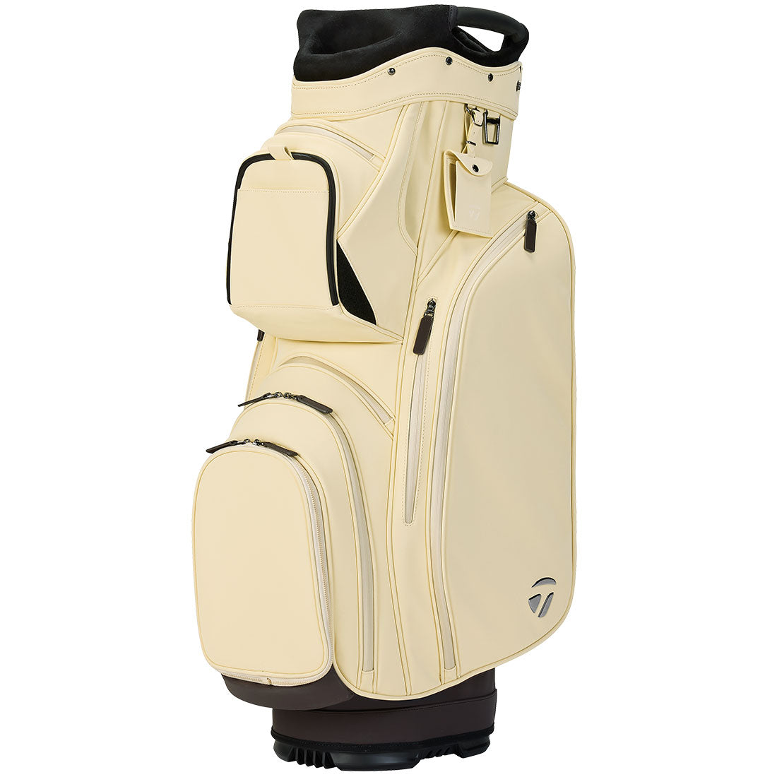TaylorMade Signature Cart Bag