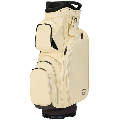 TaylorMade Signature Cart Bag