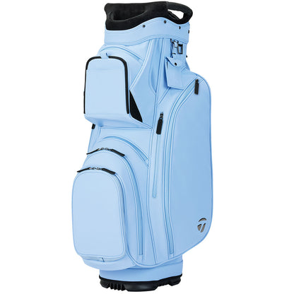 TaylorMade Signature Cart Bag