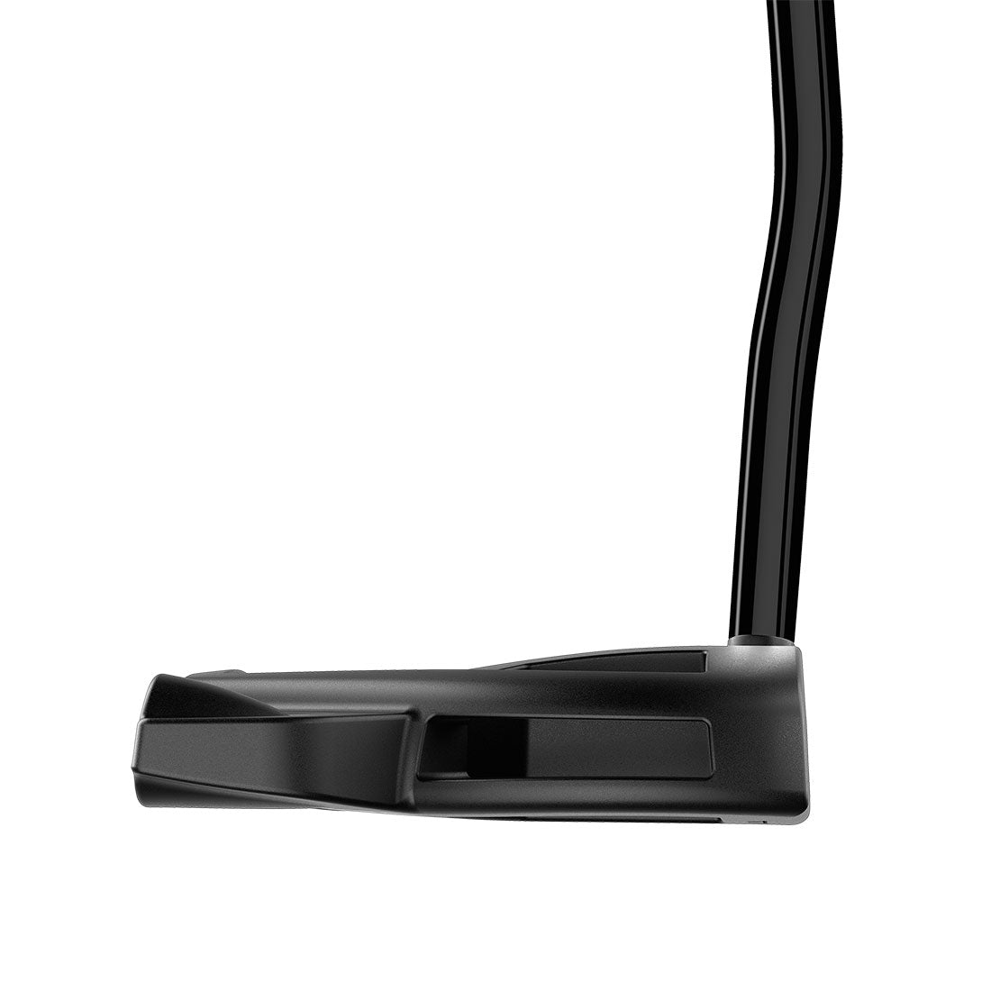 TaylorMade Spider Tour Black Counter Balance Putter