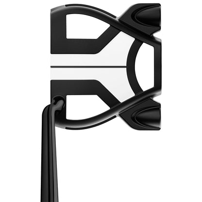TaylorMade Spider Tour S Black Counter Balance Putter