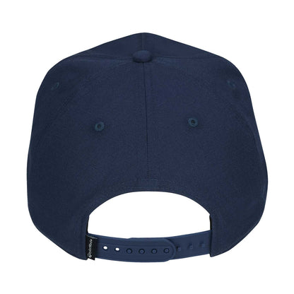 TaylorMade Daytona Rope Hat