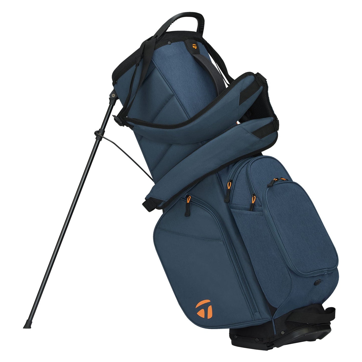 TaylorMade FlexTech Crossover Stand Bag