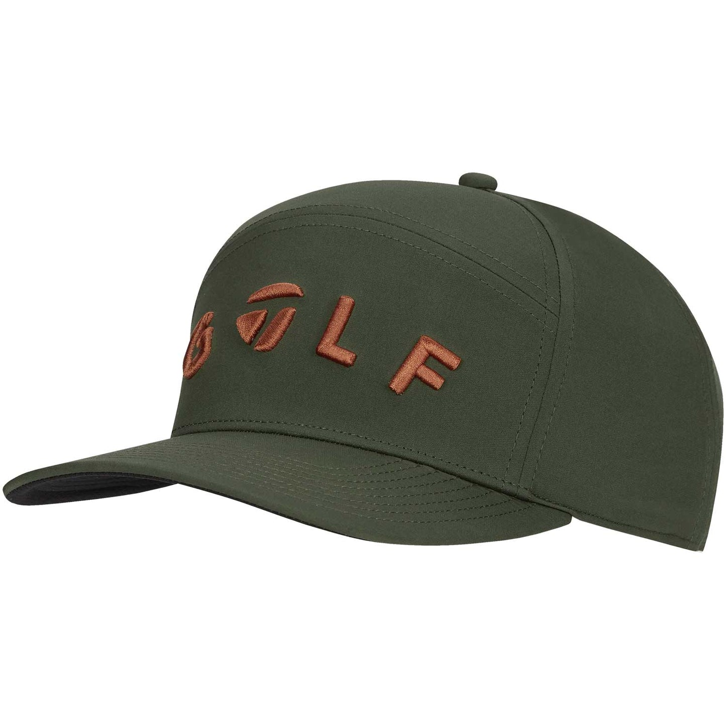 TaylorMade Horizon Golf Hat
