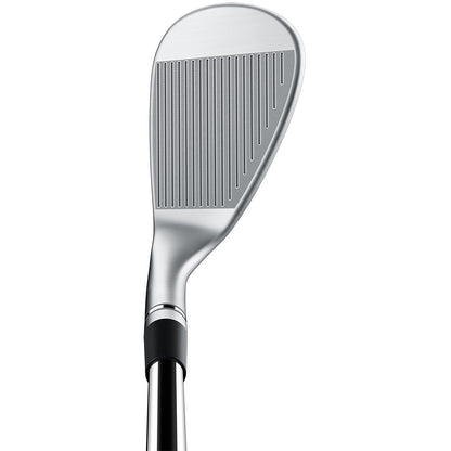 TaylorMade Milled Grind 4 Wedge