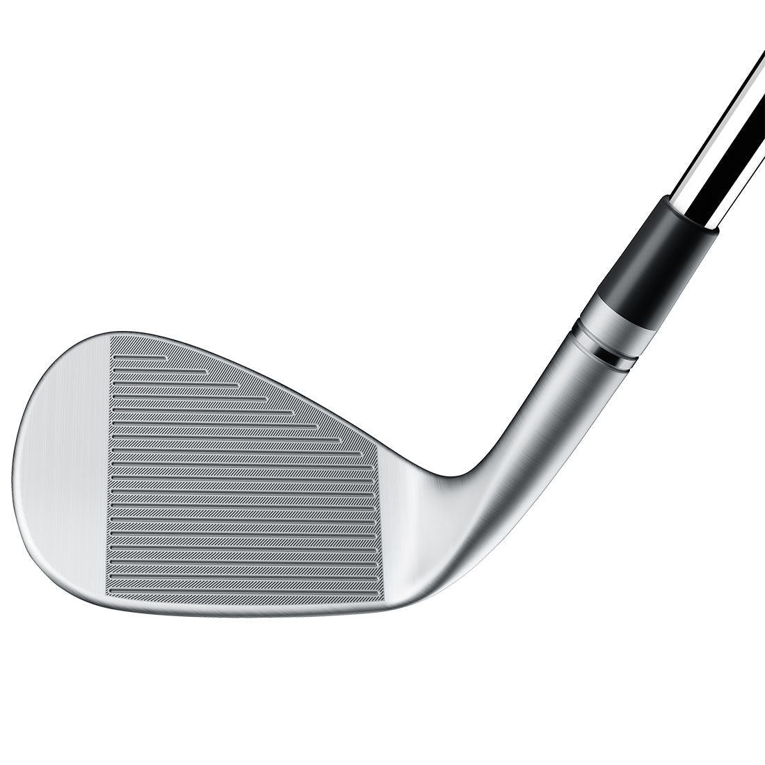 TaylorMade Milled Grind 4 Wedge