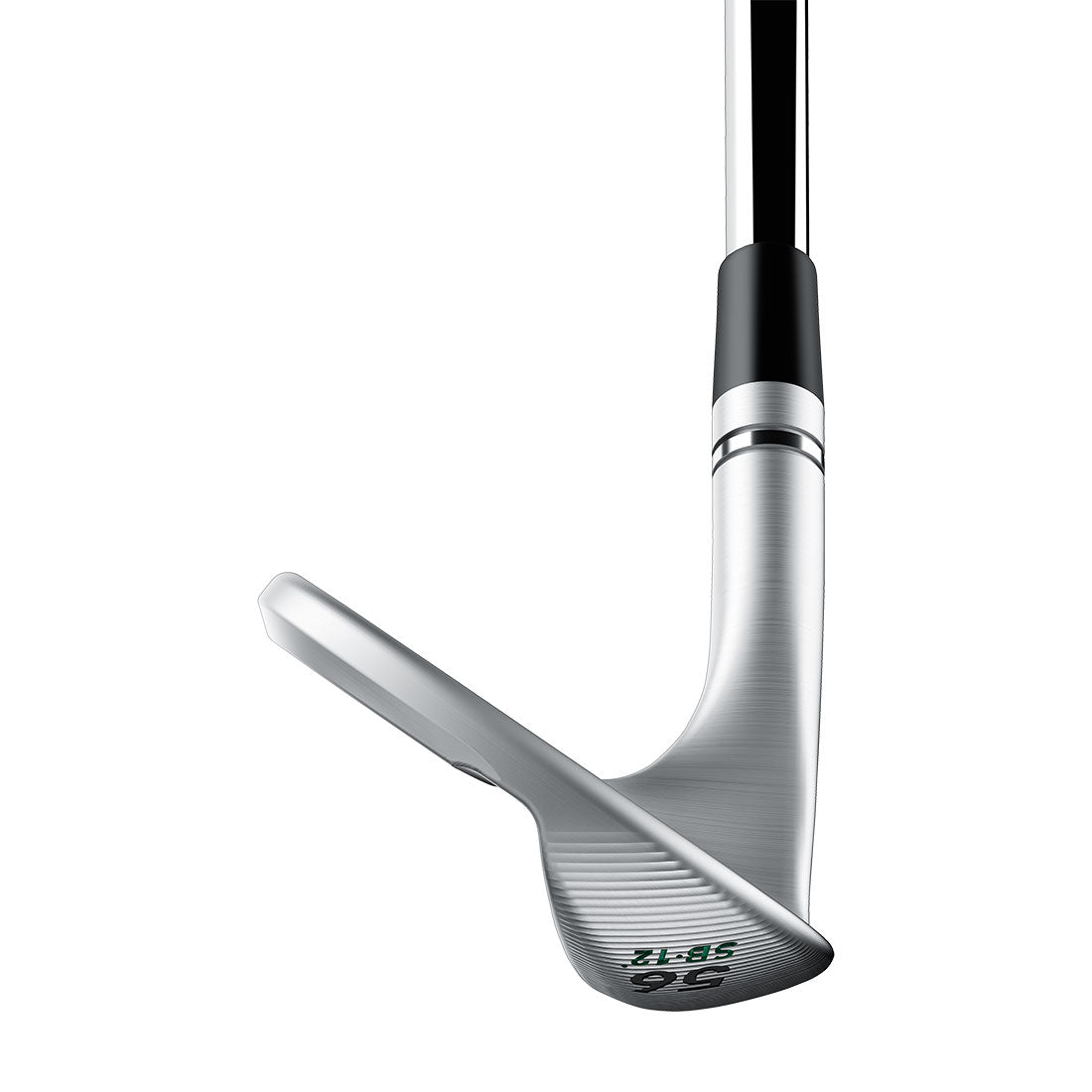TaylorMade Milled Grind 4 Wedge