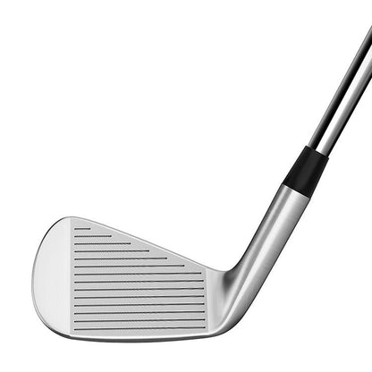 Custom TaylorMade P7MB Irons